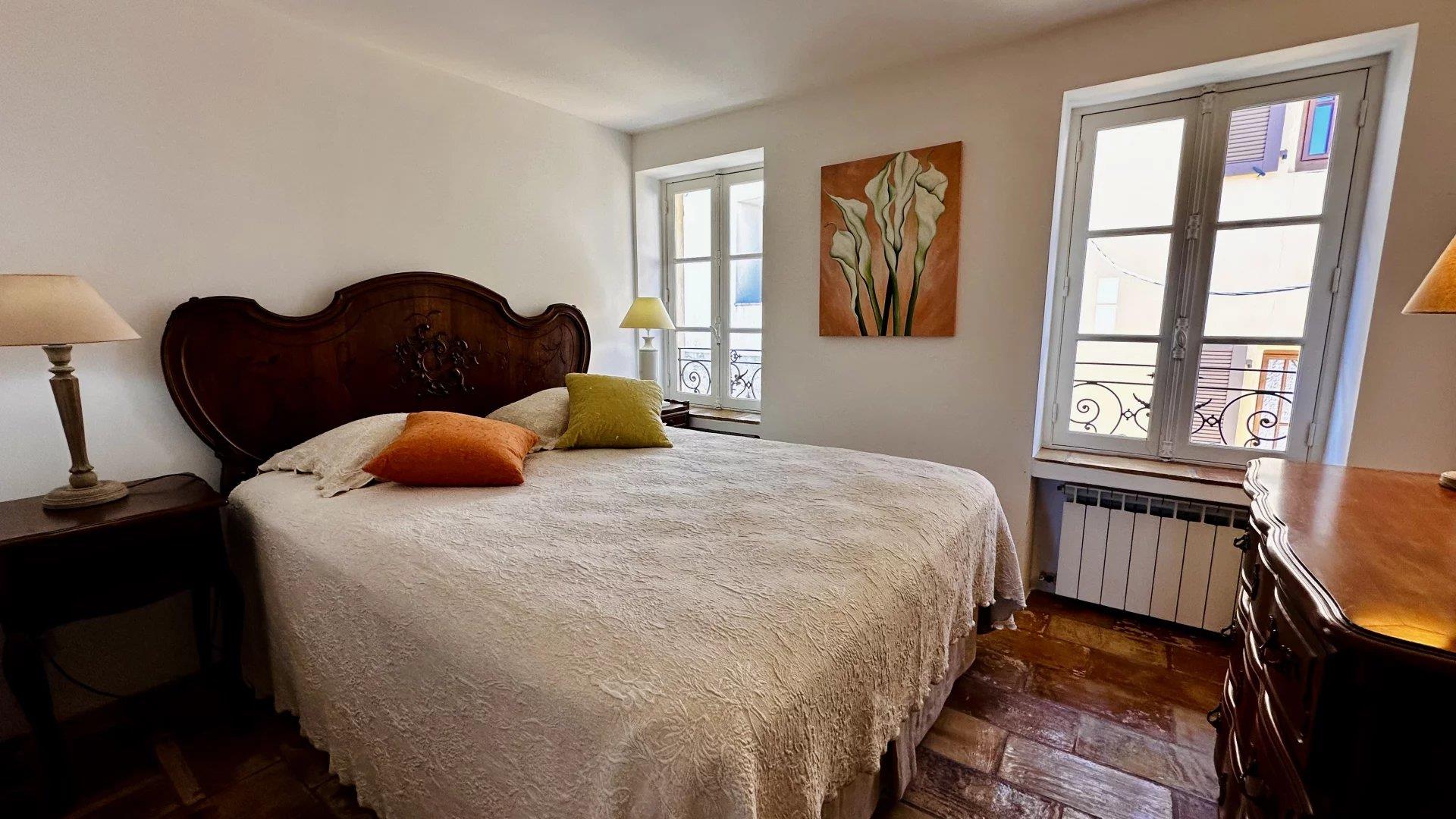 Compra: Casa (06800)