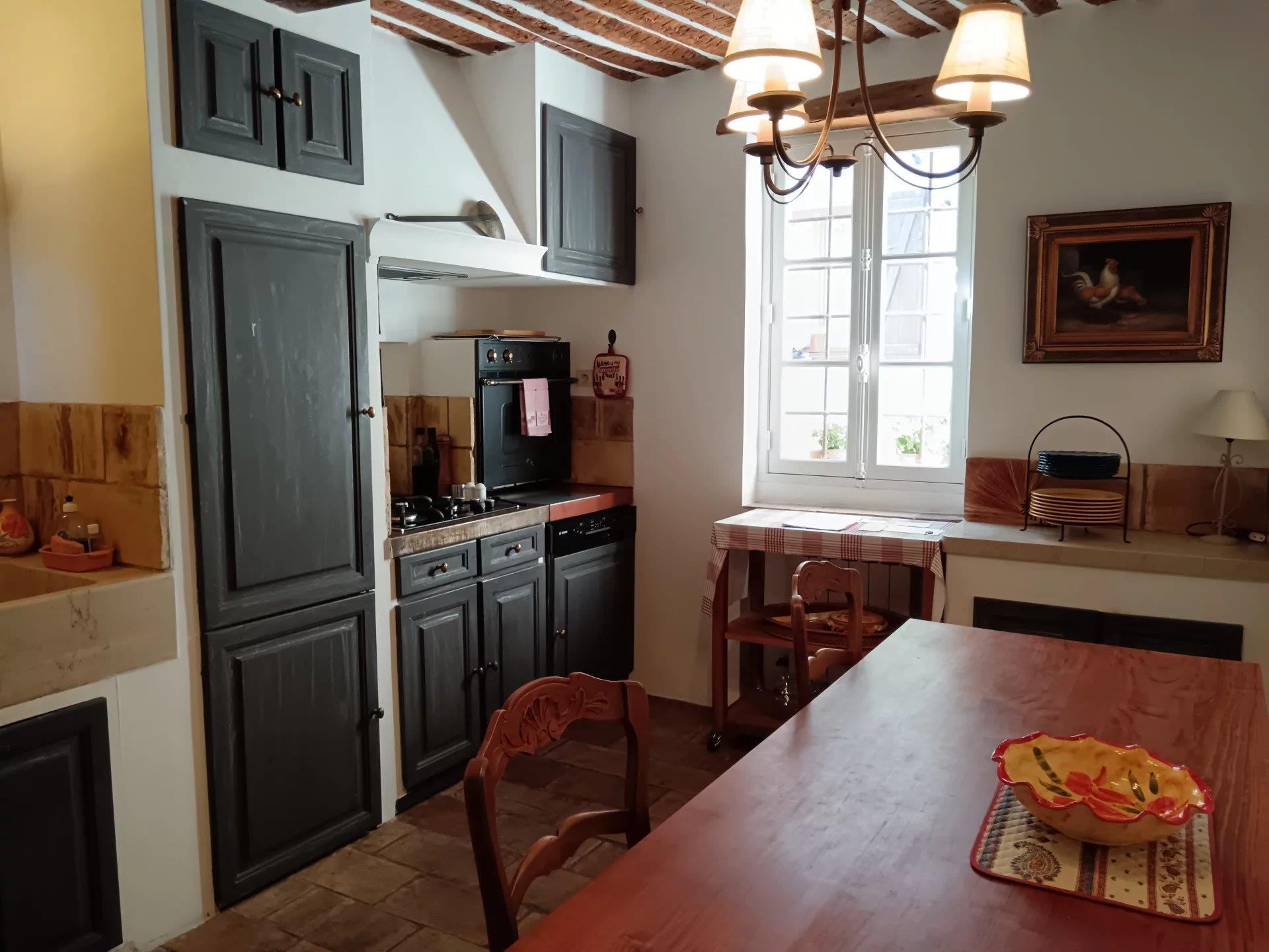 Compra: Casa (06800)
