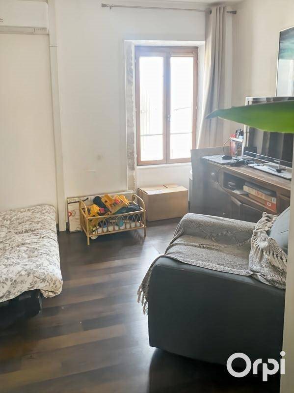 Maison à vendre, 78m², Donzère