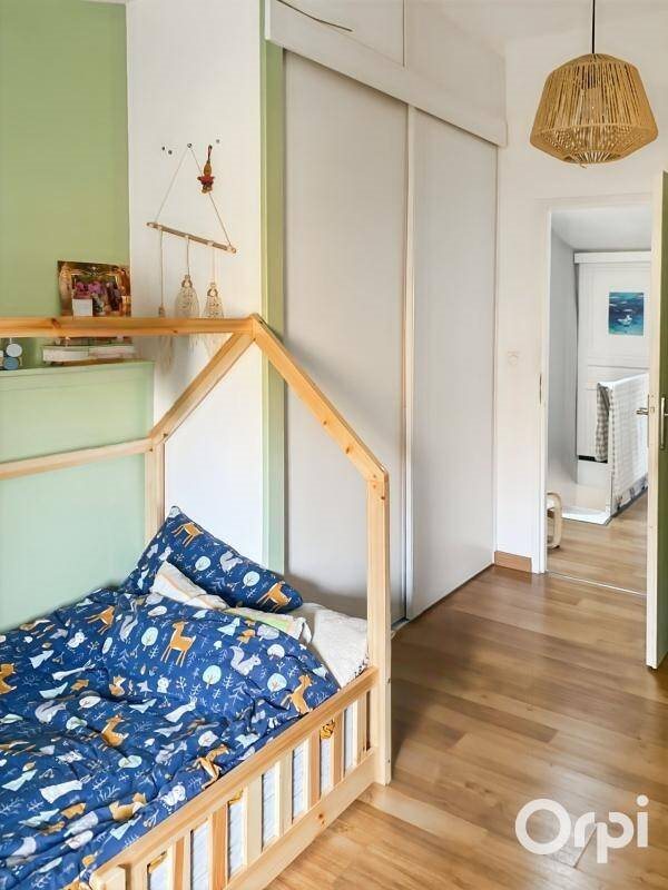 Maison à vendre, 78m², Donzère