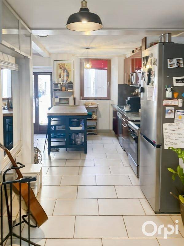 Maison à vendre, 78m², Donzère