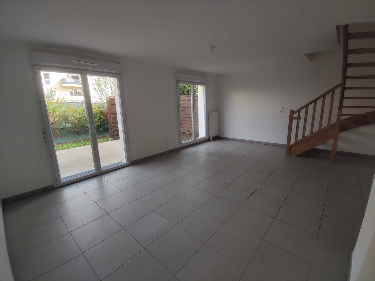 Maison à vendre, 86m², Mignaloux-Beauvoir