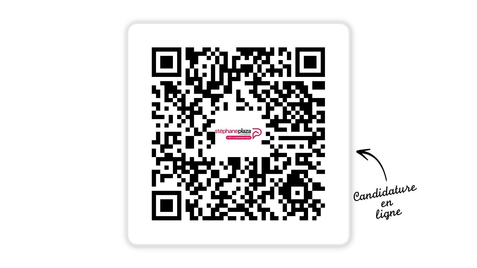 Appartement à louer, 62m², Dijon