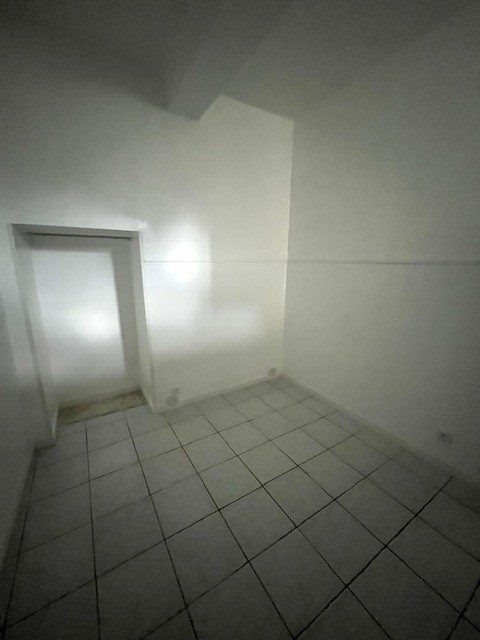 Appartement à louer, 34m², Nîmes