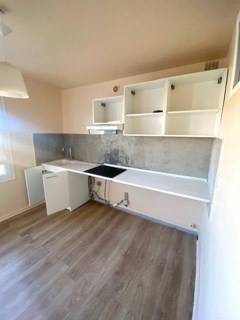 Appartement à louer, 68m², Nîmes