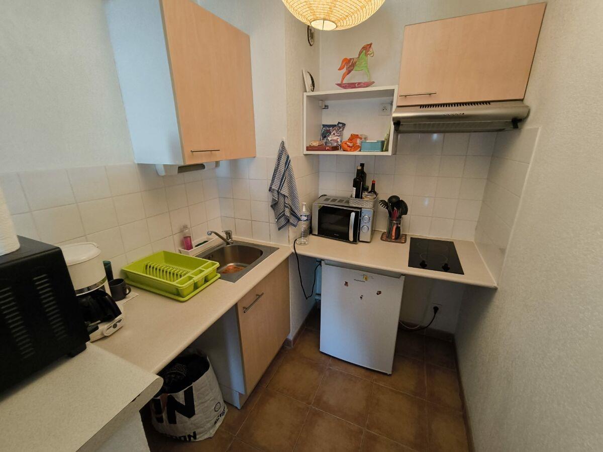 Appartement à vendre, 42m², Nîmes