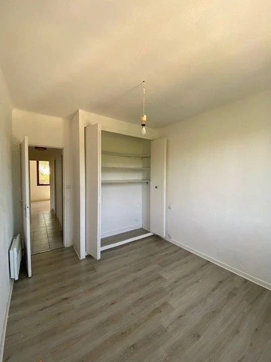 Appartement à louer, 63m², Nîmes