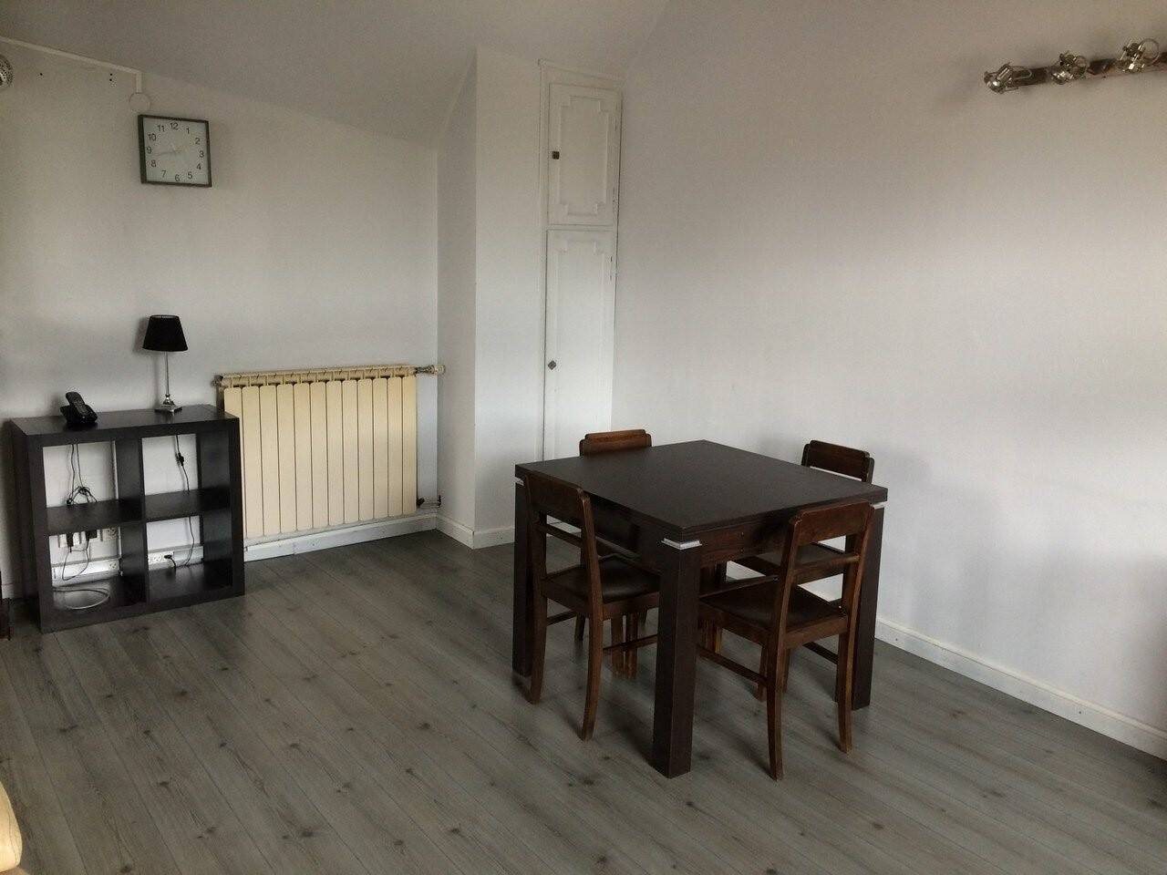 Maison à louer, 80m², Soultz-les-Bains