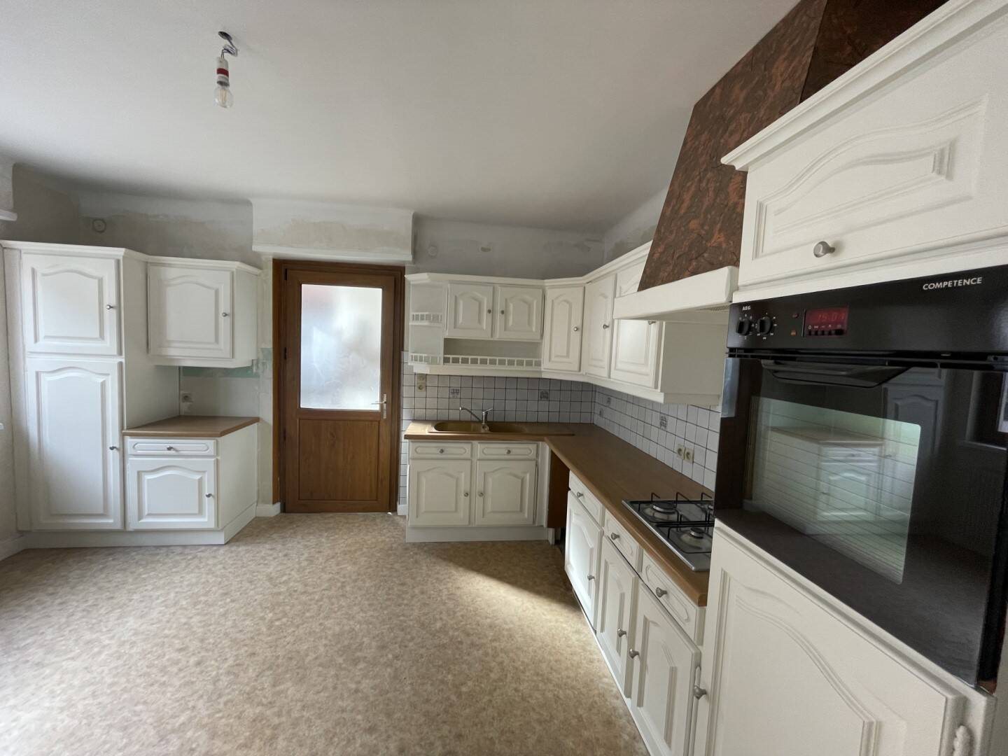 Maison à louer, 187m², Duttlenheim