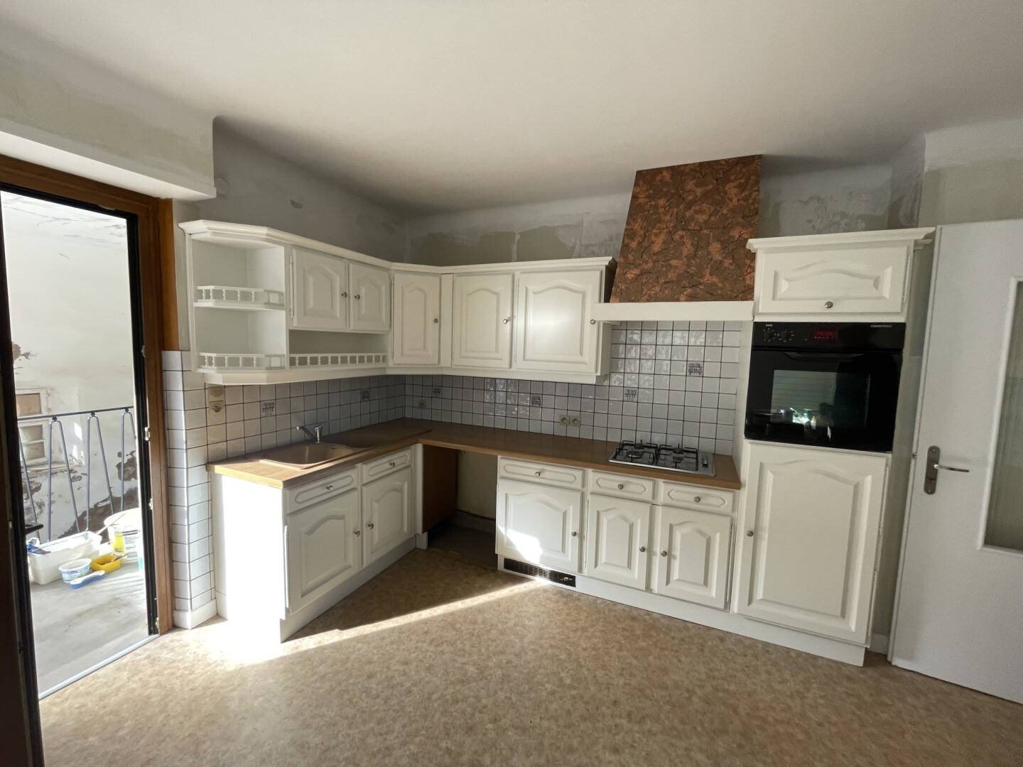 Maison à louer, 187m², Duttlenheim