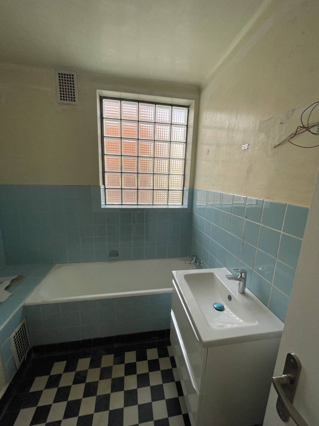 Maison à louer, 187m², Duttlenheim