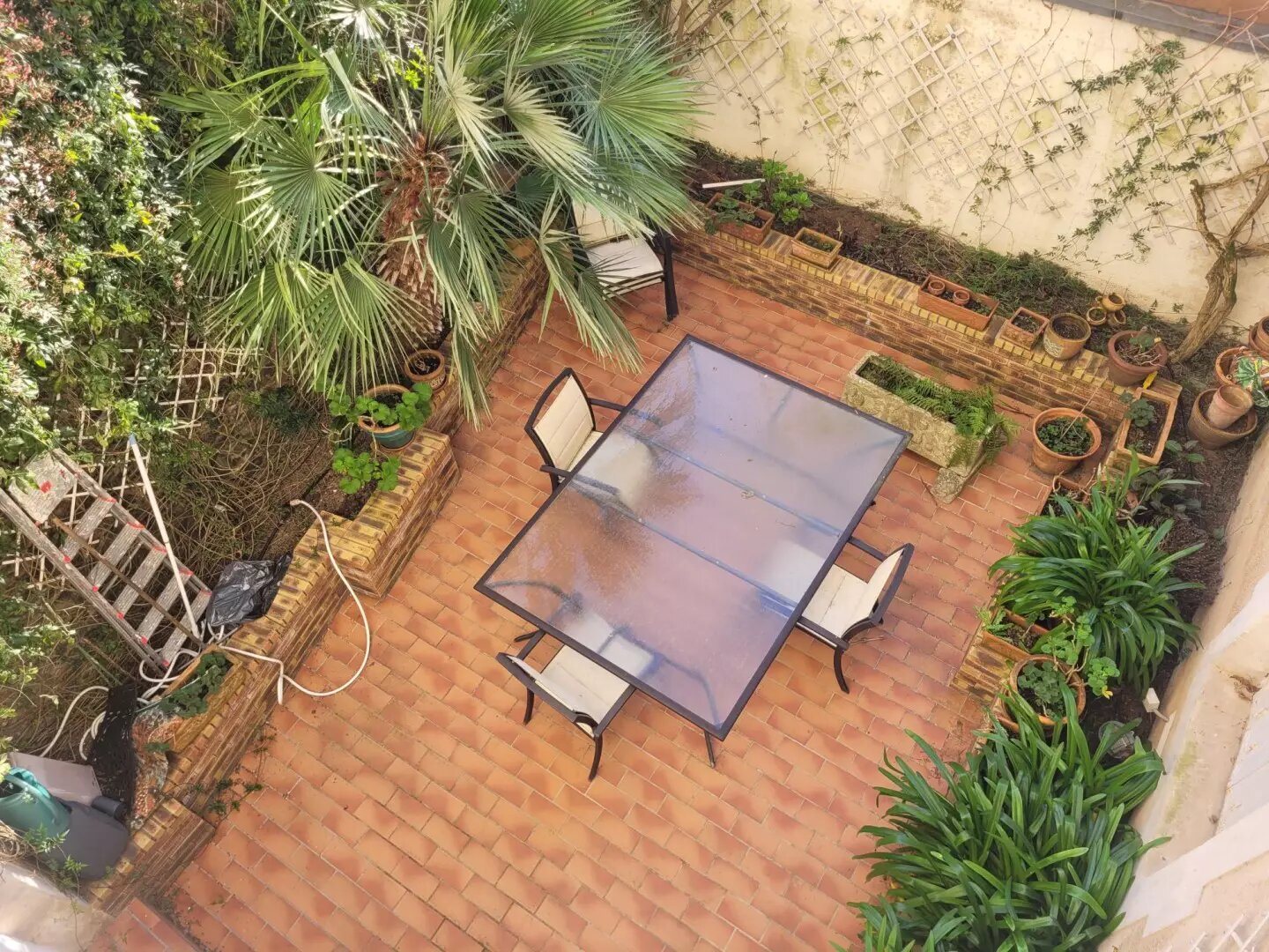 Appartement à vendre, 201m², Nantes