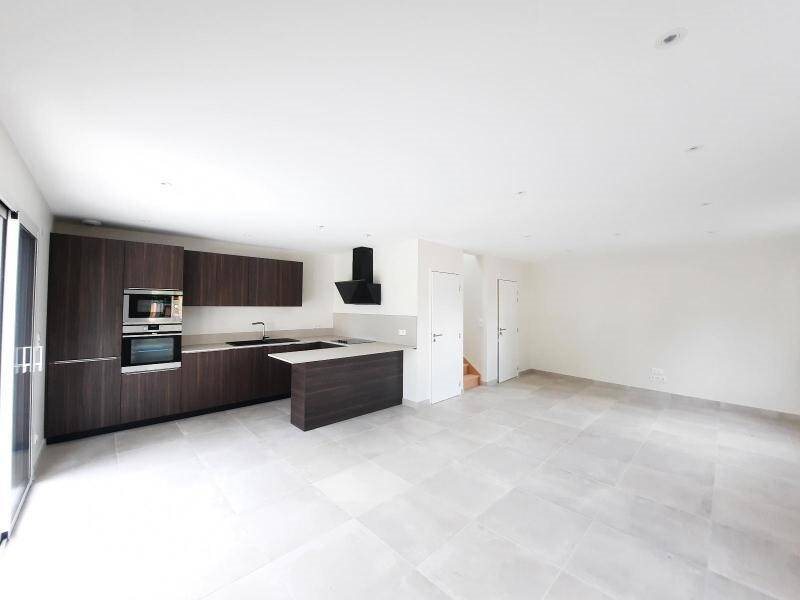 Maison à louer, 91m², Genas