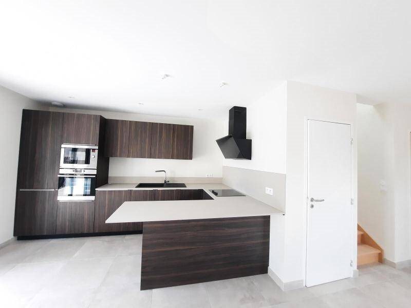 Maison à louer, 91m², Genas