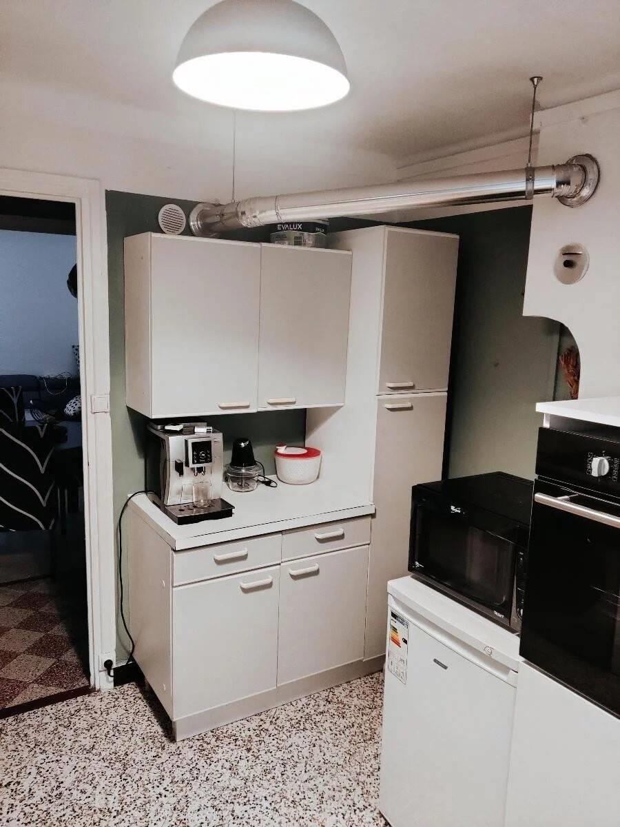 Appartement à louer, 54m², Lyon 8ème