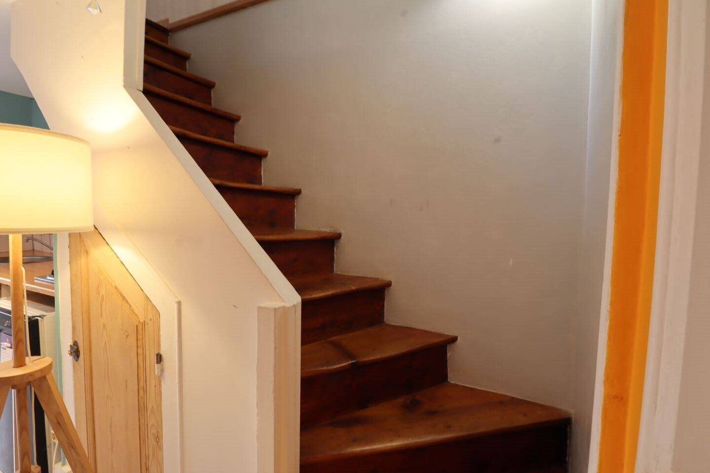 Appartement à vendre, 36m², Grenoble