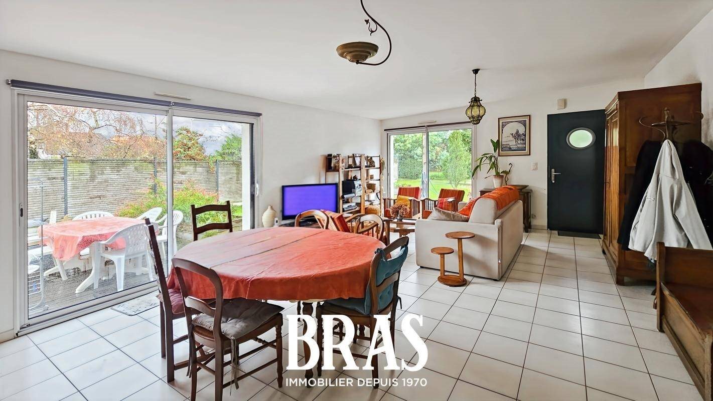 Maison à louer, 95m², Brains