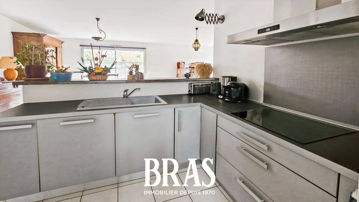 Maison à louer, 95m², Brains