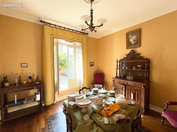 Maison à vendre, 151m², Toulouse