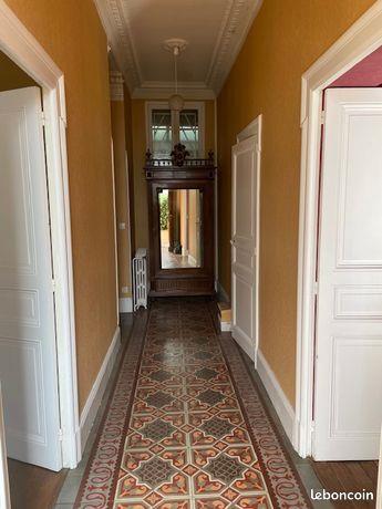 Maison à vendre, 151m², Toulouse