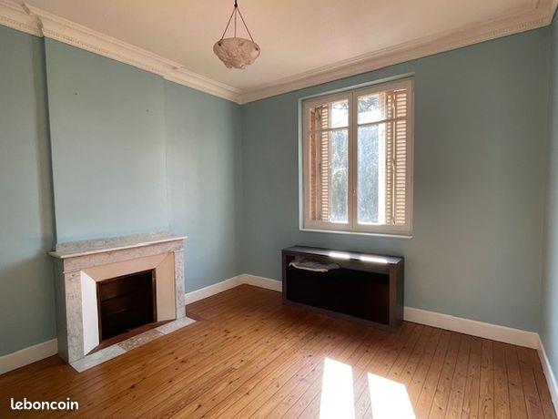 Maison à vendre, 151m², Toulouse