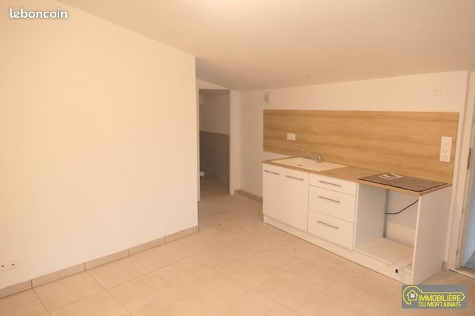 Appartement à vendre, 287m², Saint-Brice-de-Landelles