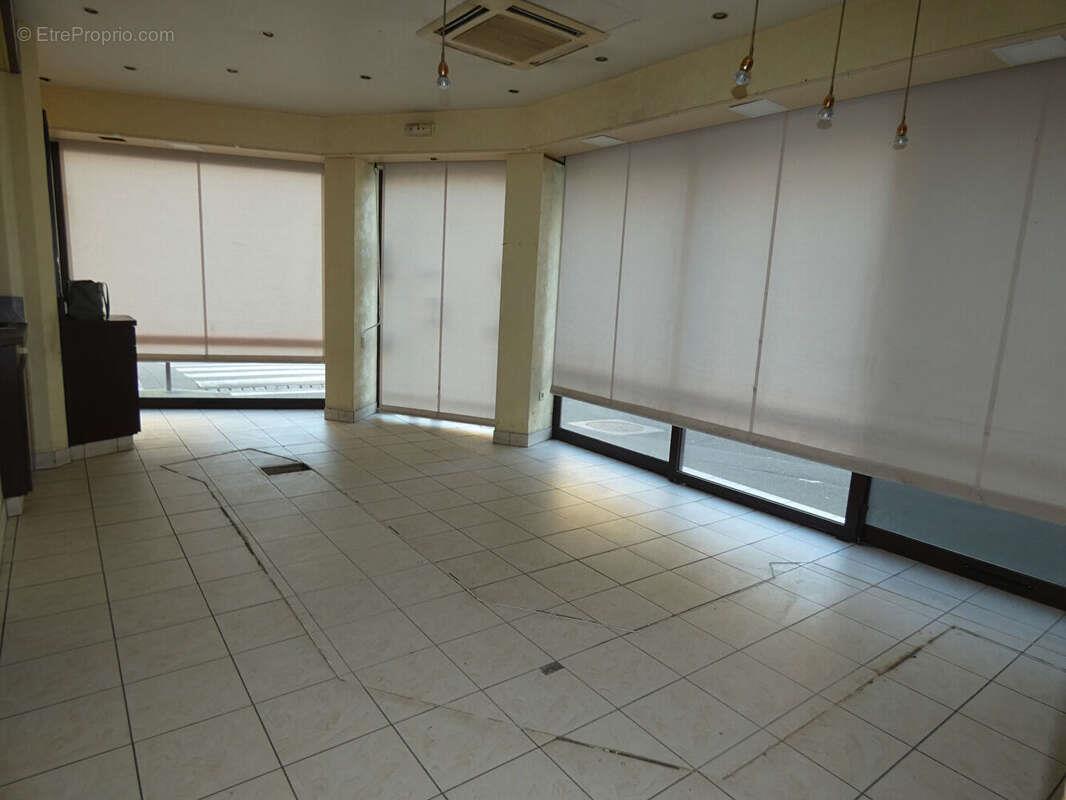 Appartement à vendre, 217m², Saint-Hilaire-du-Harcouët