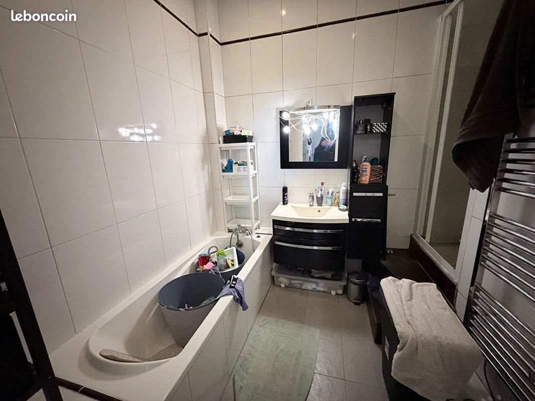 Maison à vendre, 117m², Champigny-sur-Marne