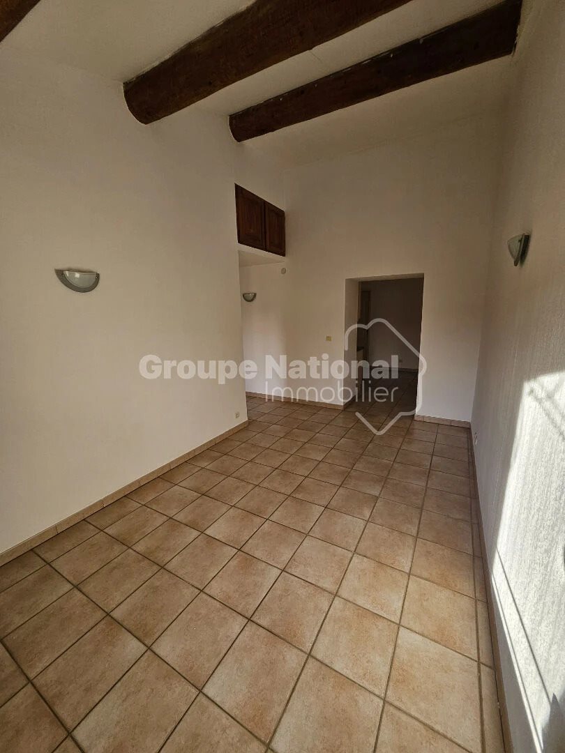 Appartement à louer, 39m², Ensuès-la-Redonne