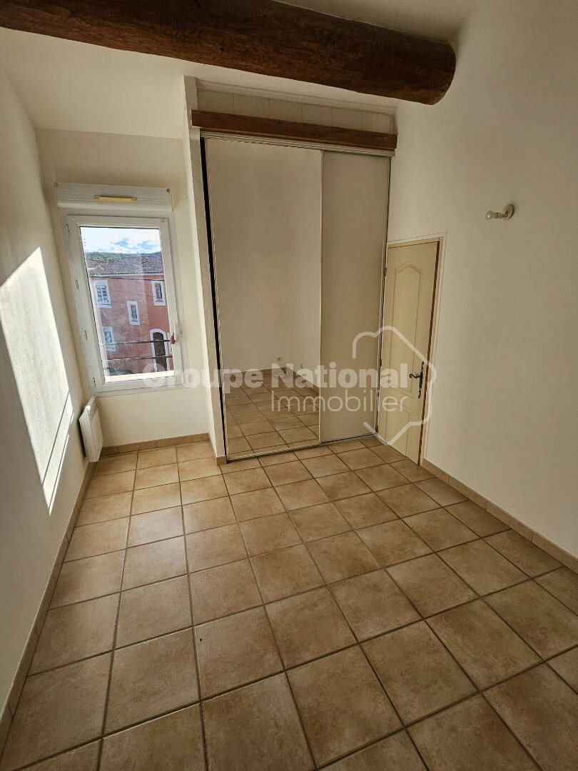 Appartement à louer, 39m², Ensuès-la-Redonne