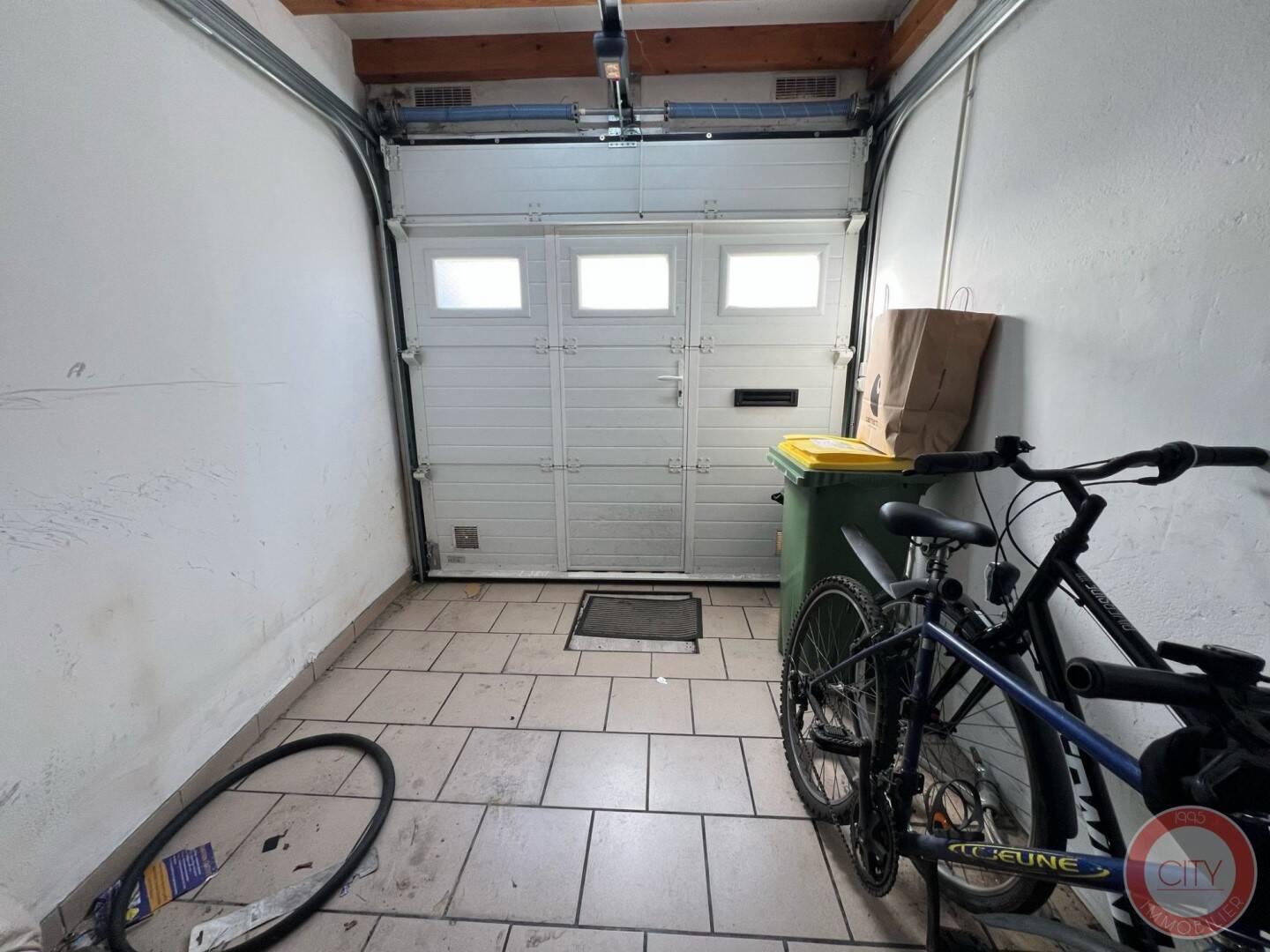 Maison à vendre, 61m², Bordeaux