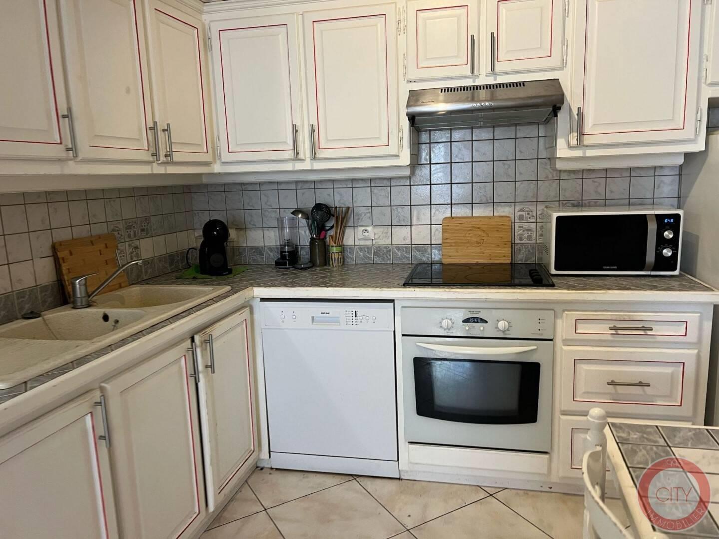 Maison à vendre, 61m², Bordeaux