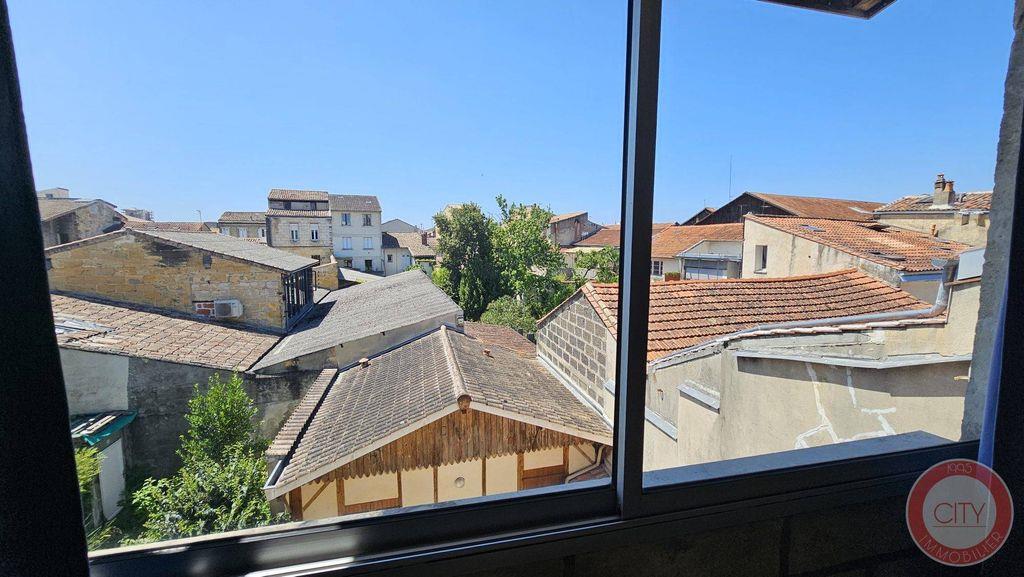 Maison à vendre, 320m², Bordeaux