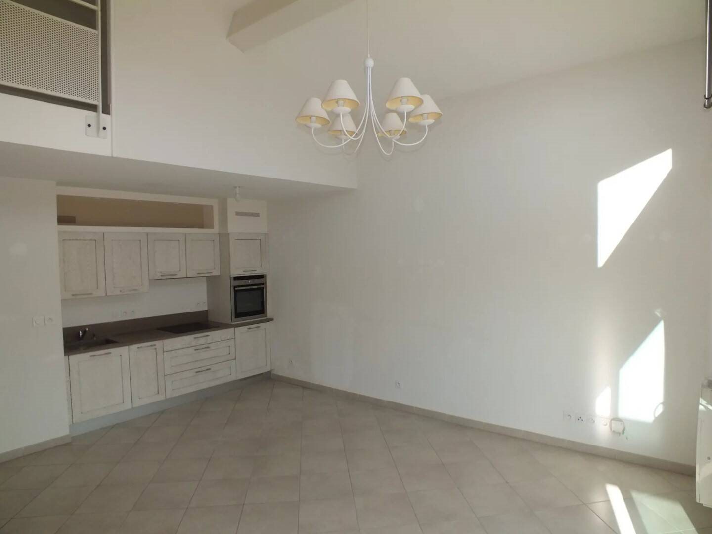 Appartement à vendre, 85m², Bouc-Bel-Air