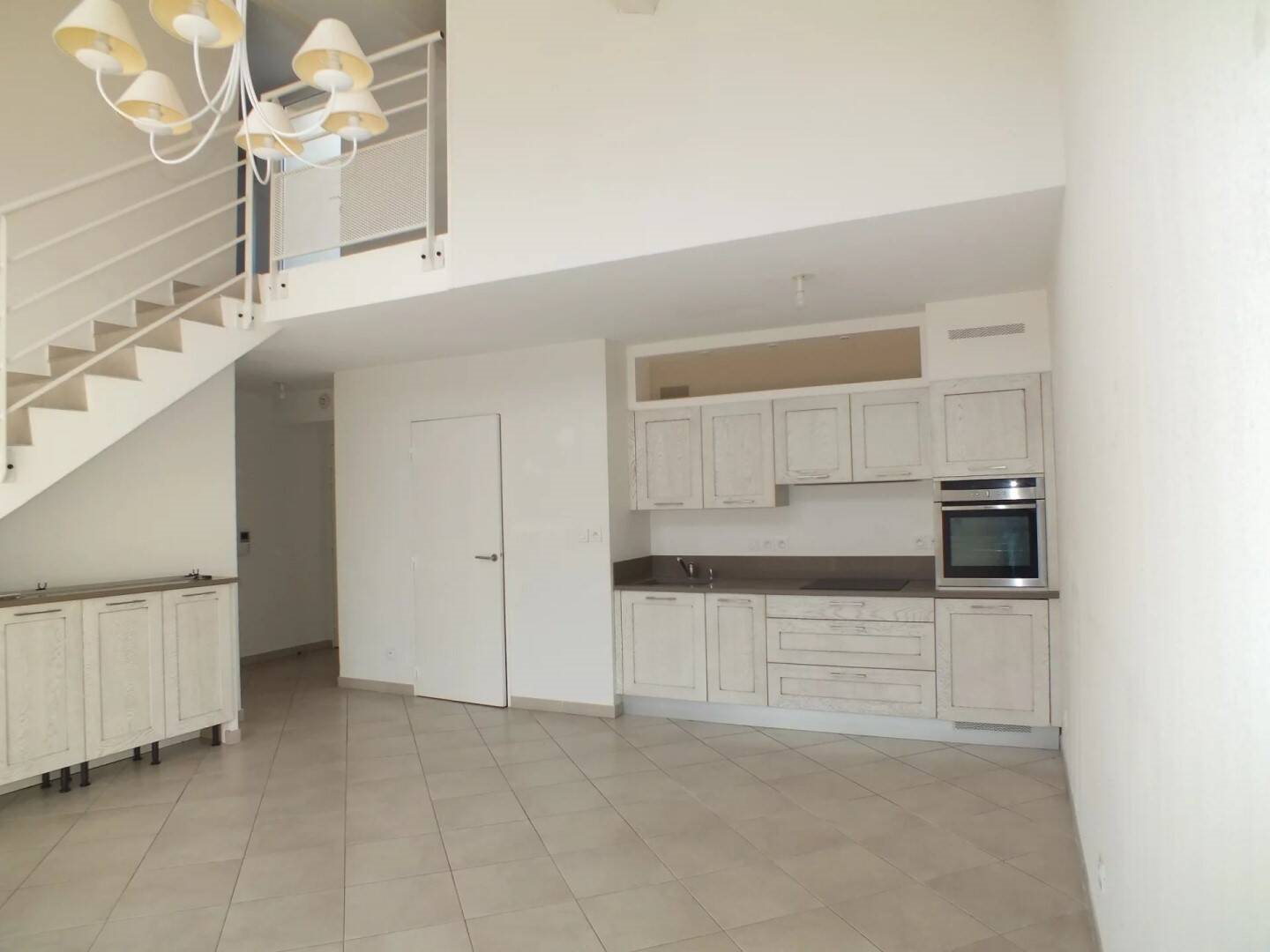 Appartement à vendre, 85m², Bouc-Bel-Air