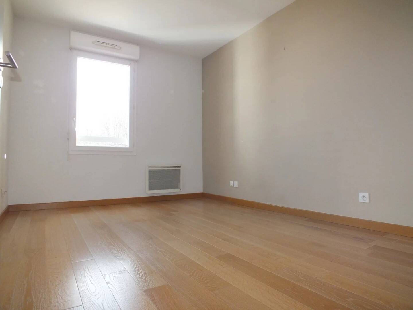 Appartement à vendre, 85m², Bouc-Bel-Air