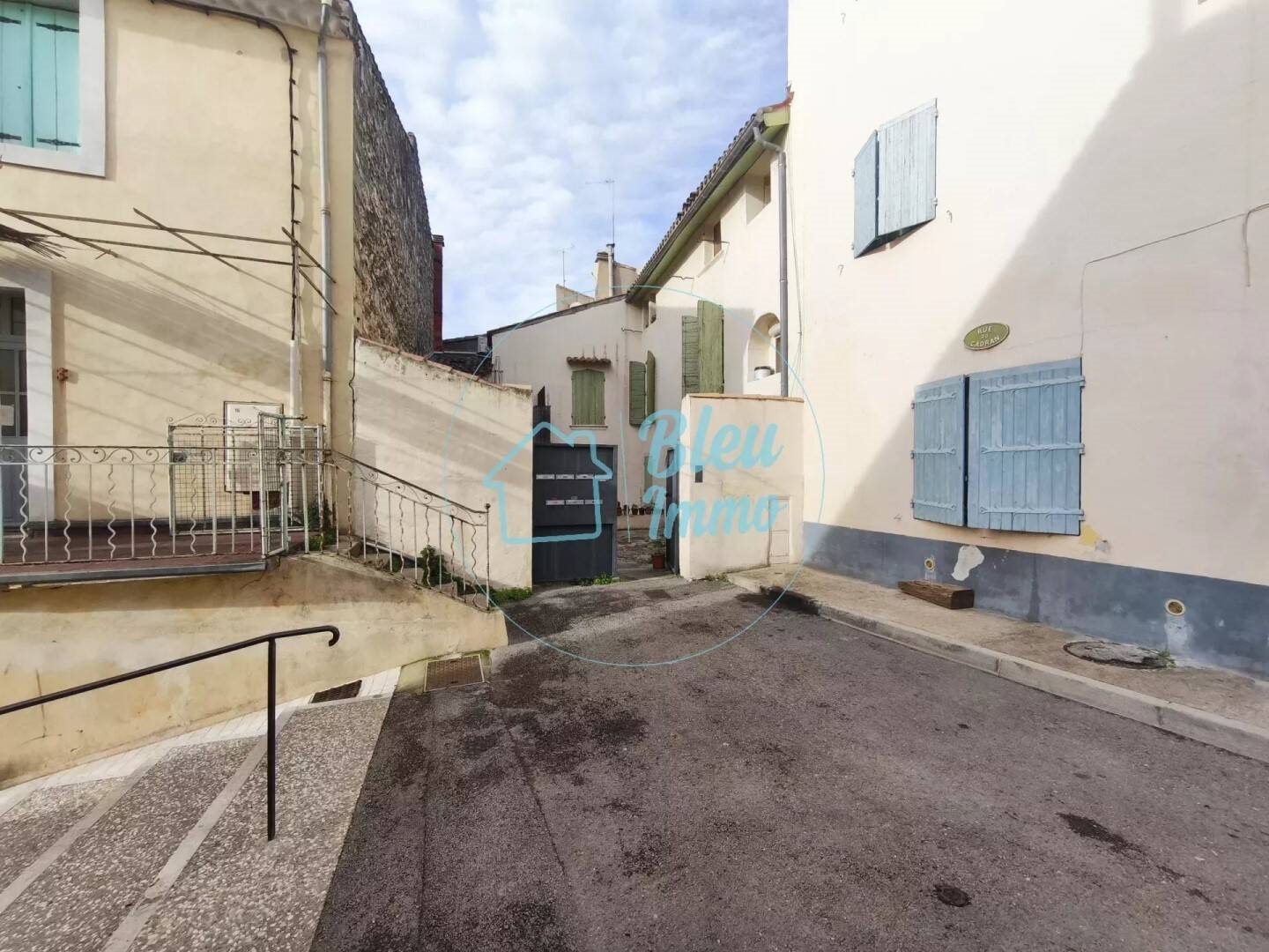 Appartement à vendre, 51m², Saint-Gilles