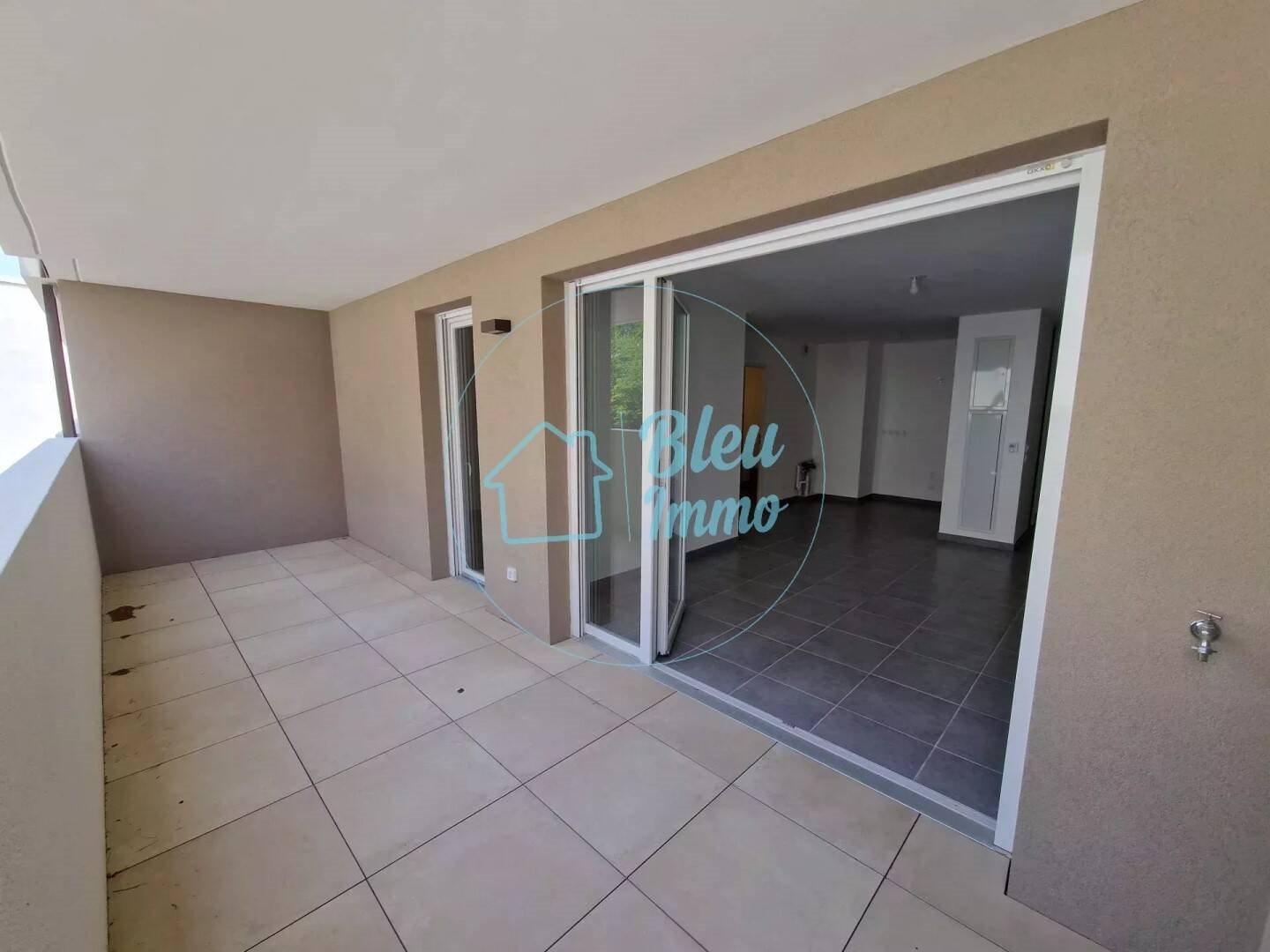 Appartement à vendre, 44m², Mauguio