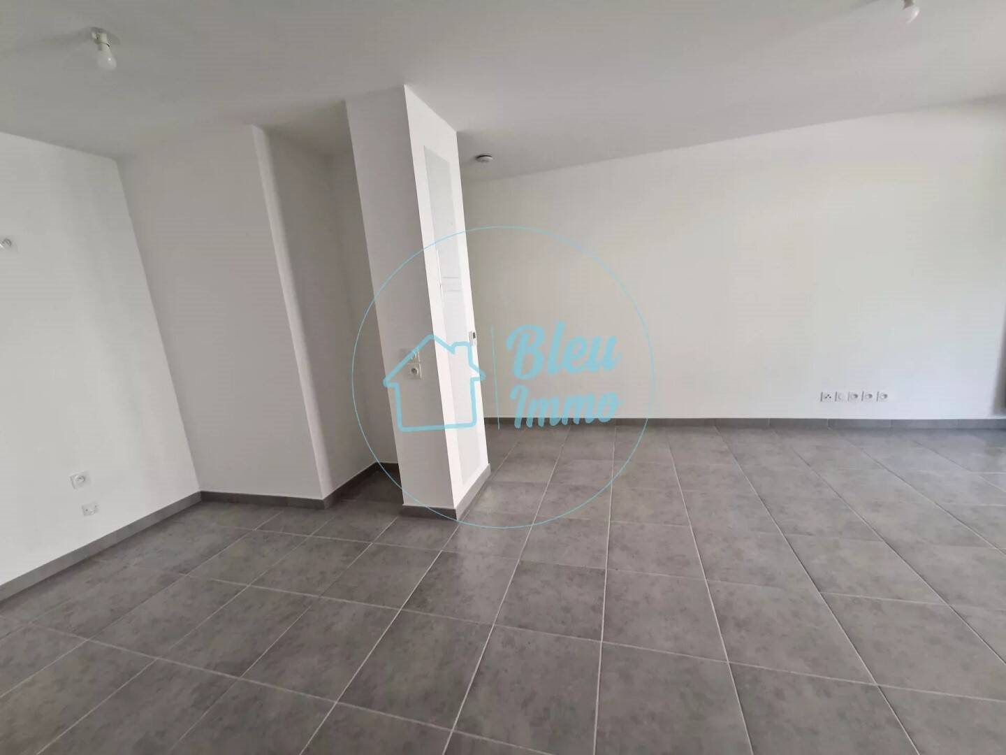 Appartement à vendre, 44m², Mauguio