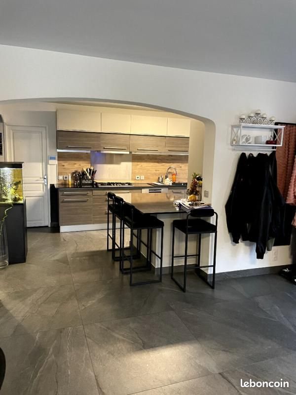 Maison à vendre, 142m², Peypin