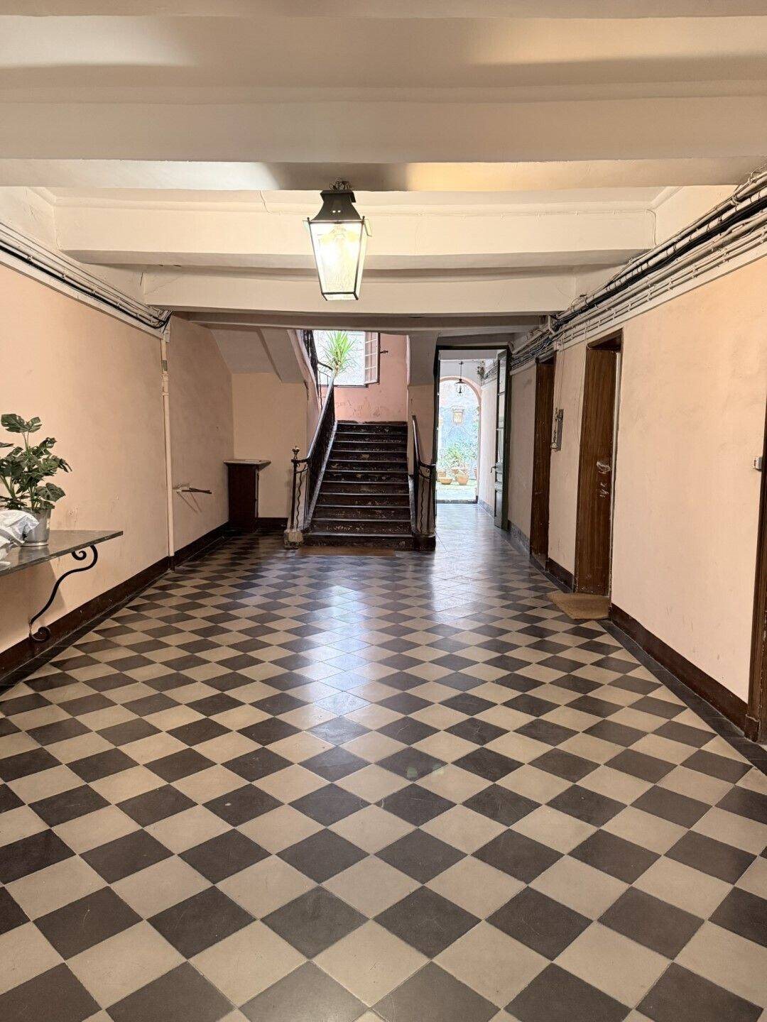 Appartement à louer, 108m², Aix-en-Provence