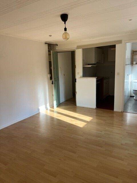 Appartement à louer, 31m², Aix-en-Provence