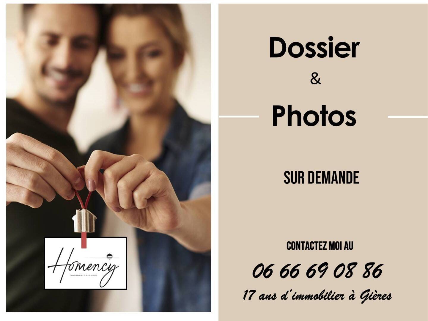 Maison à vendre, 146m², Gières