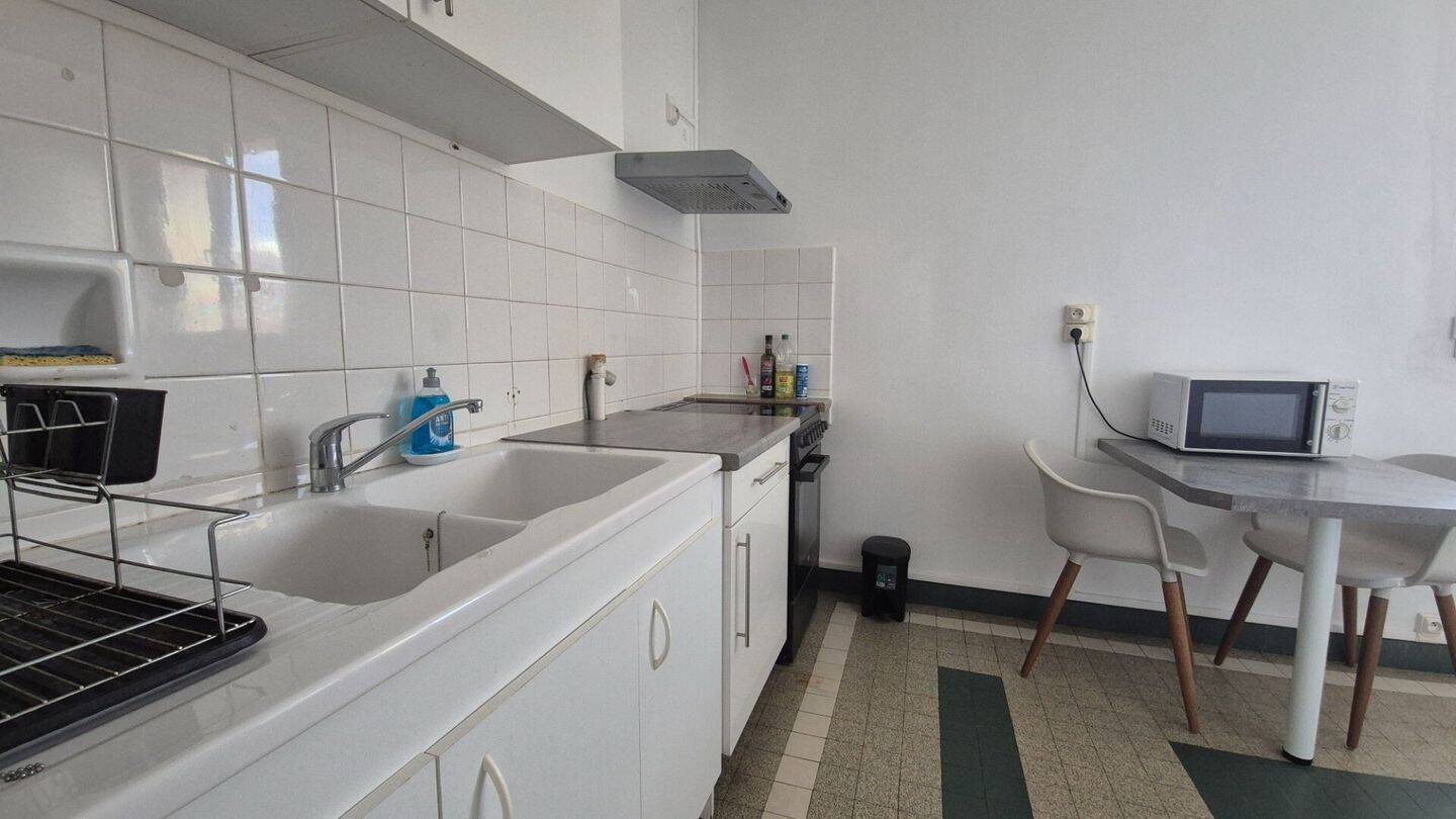 Appartement à vendre, 89m², Guilherand-Granges