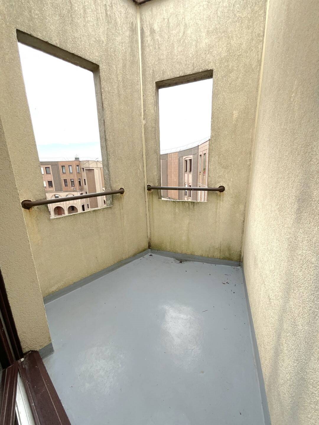 Appartement à vendre, 73m², Montigny-le-Bretonneux