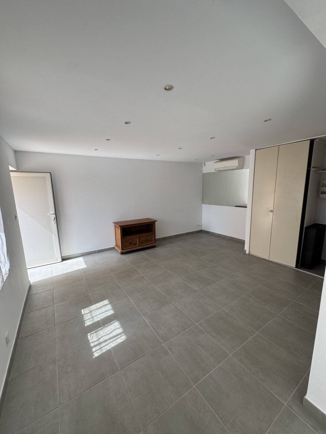 Appartement à louer, 65m², Carry-le-Rouet
