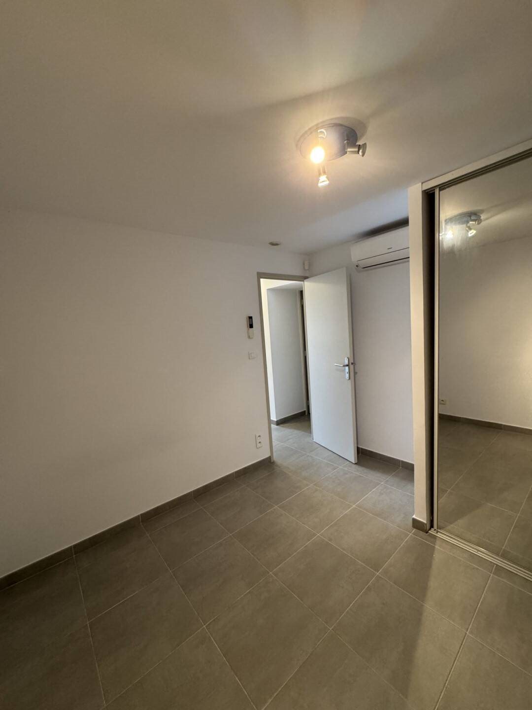 Appartement à louer, 65m², Carry-le-Rouet