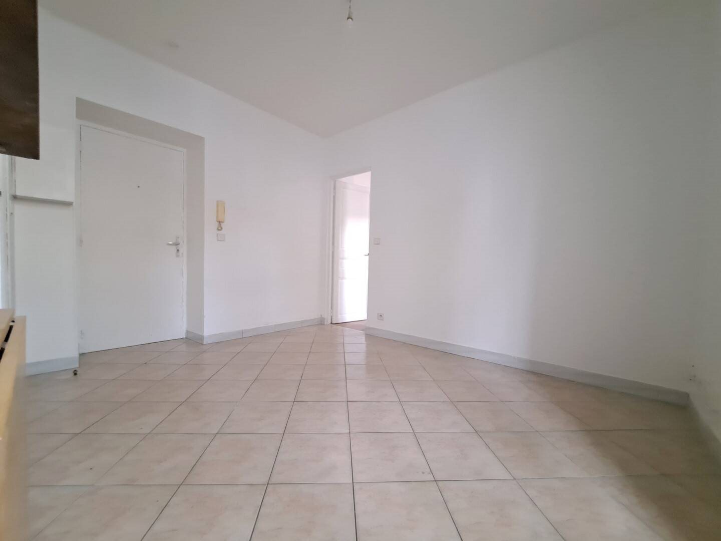 Appartement à louer, 26m², Houilles