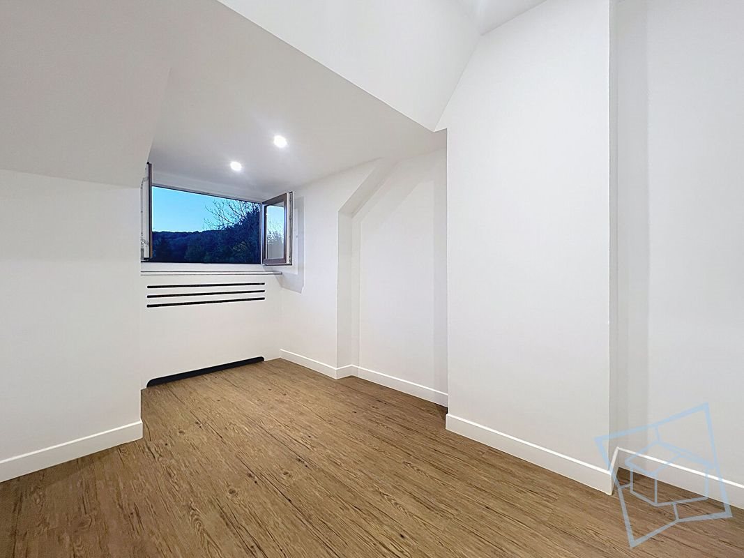 Appartement à louer, 50m², Chevreuse