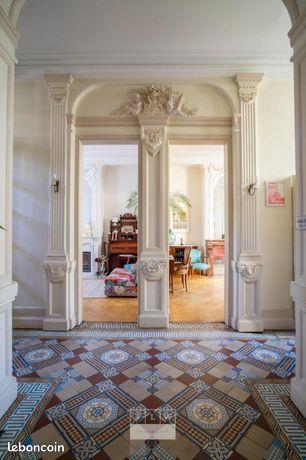 Maison à vendre, 300m², Lille